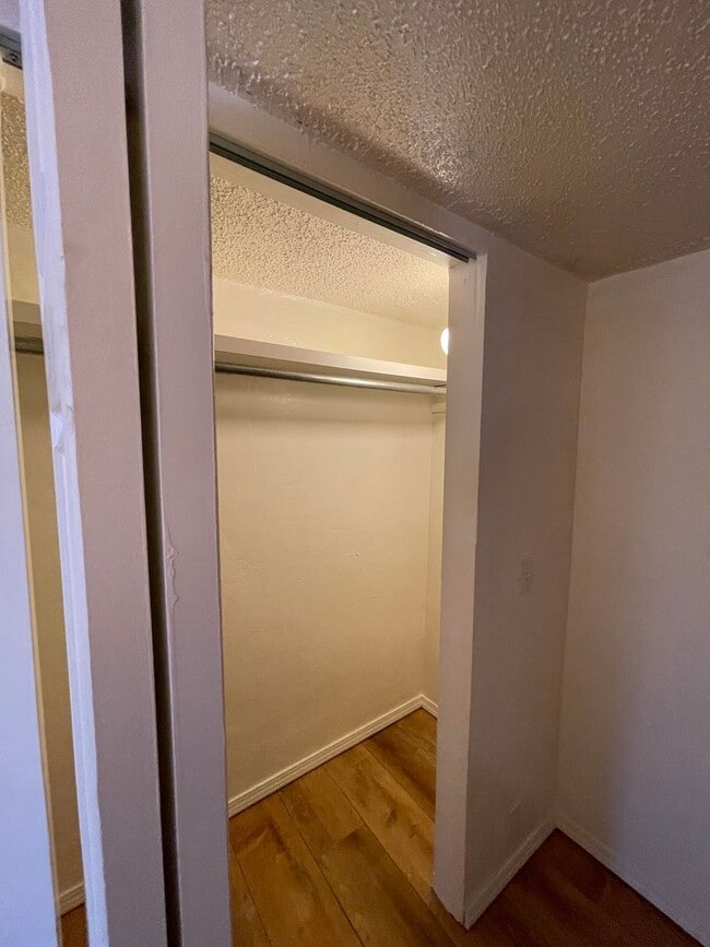 Foto del edificio - Studio Apartment - All basic utilities inc...