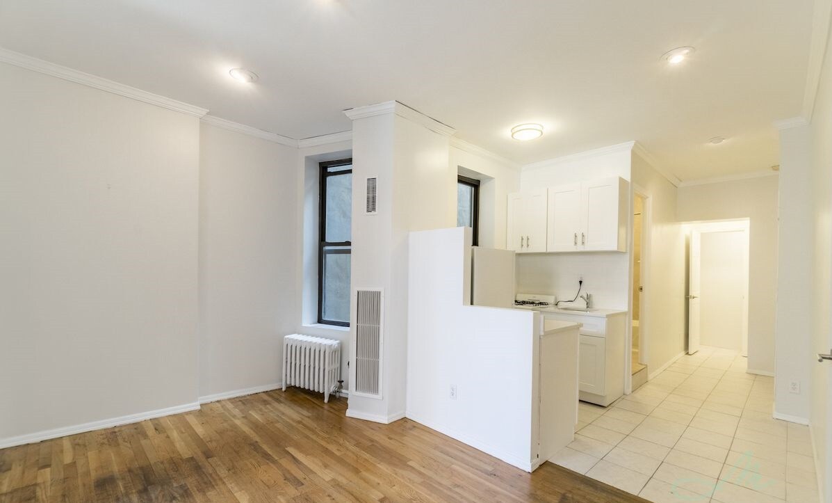 Primary Photo - 63 Avenue D