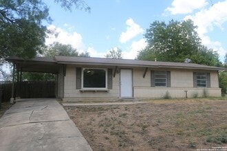 Building Photo - 127 Fair Valley St