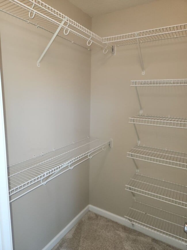 Building Photo - CYPRESS RESERVE CONDOS