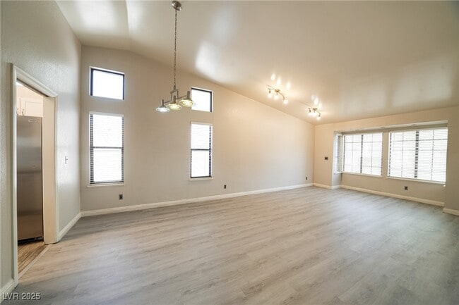 Building Photo - 3101 Budding Blossom Ct