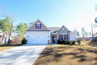 Building Photo - 154 Heatherwood Dr