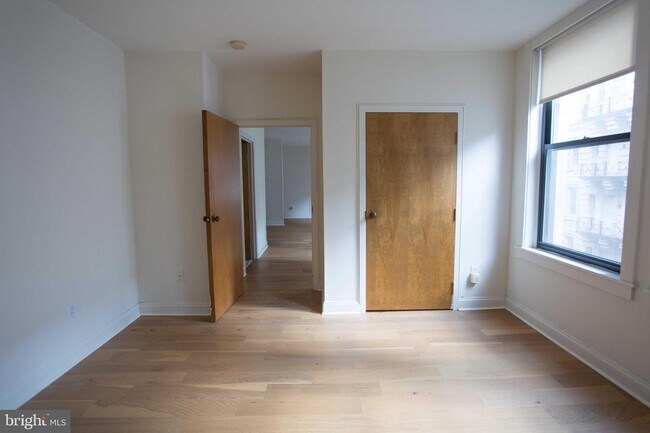 Foto del edificio - 1411 Walnut St