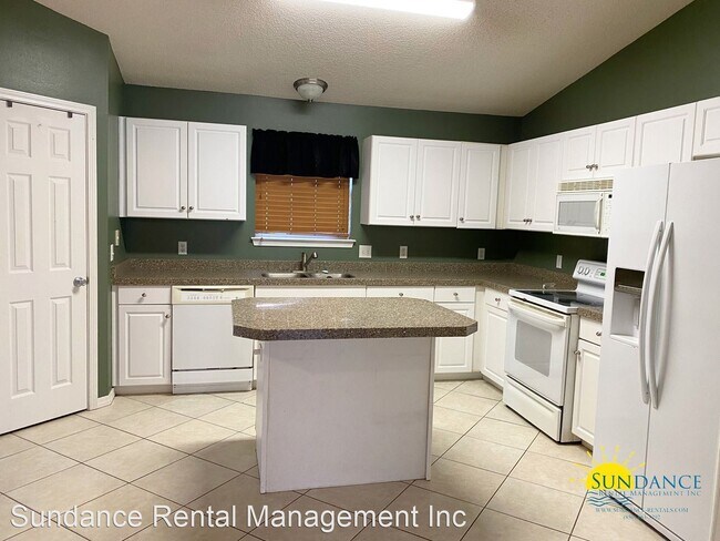 Building Photo - 3 br, 2 bath House - 9543 Parker Place Drive