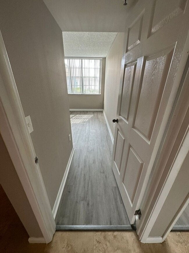 Photo - Bocar #103 Apartment