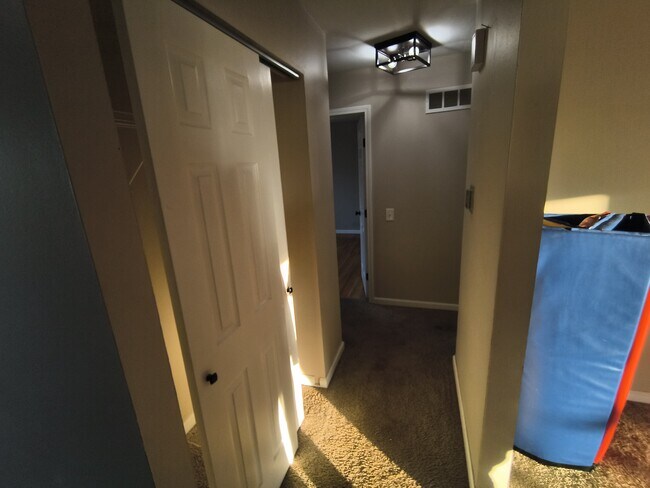 Foto del edificio - 5 Pastoral Ct