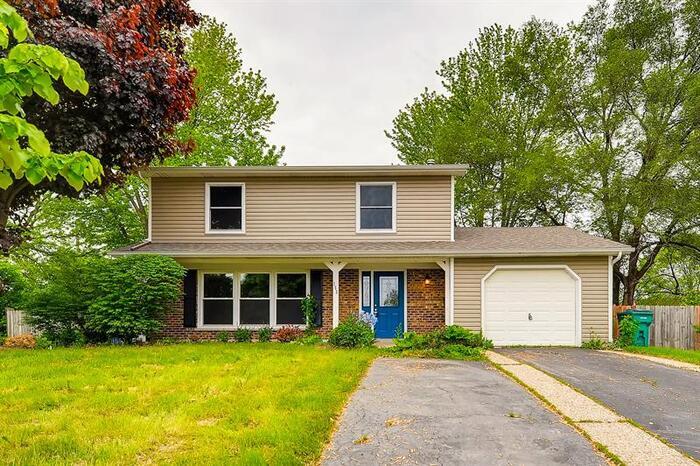 Foto principal - 155 Ramblewood Lane