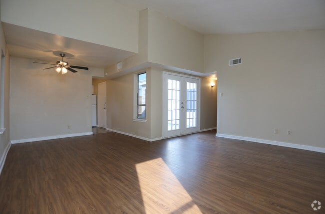 Foto del interior - RIVERBEND