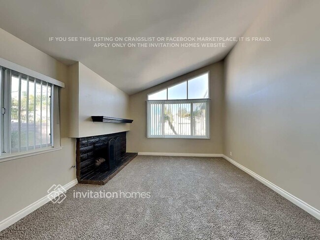 Building Photo - 29384 Quail Run Dr