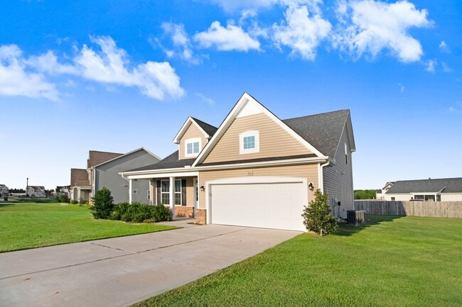 Building Photo - 106 Salmon Ln