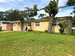 Primary Photo - 308 N Hart Blvd