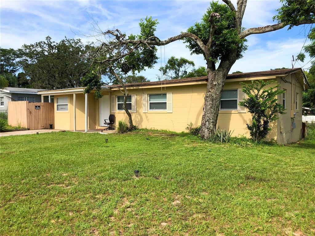 Foto principal - 308 N Hart Blvd