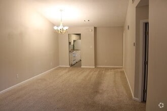 Building Photo - 2041 Emerald Bay Dr