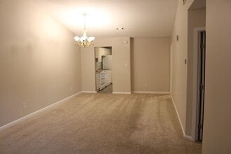 Building Photo - 2041 Emerald Bay Dr