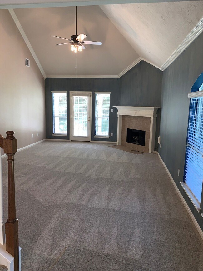 Foto del edificio - 1408 S Friendswood Dr