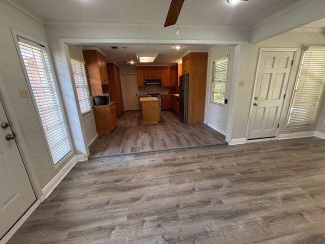 Photo - 9834 Cal Rd House