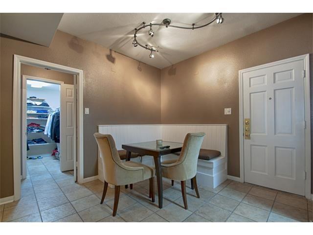 Foto del edificio - 2529 Rio Grande St