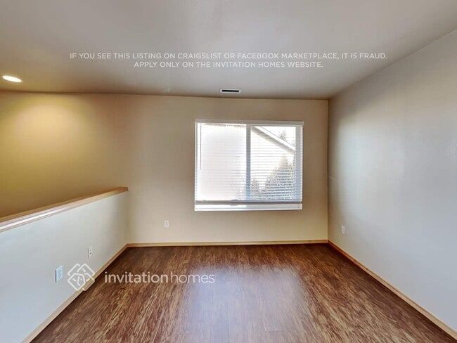 Foto del edificio - 16956 SE 183rd Pl