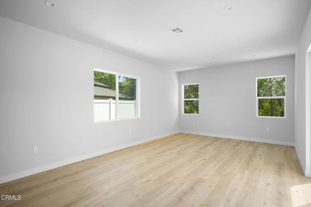 Building Photo - 12325 Foxcroft Pl