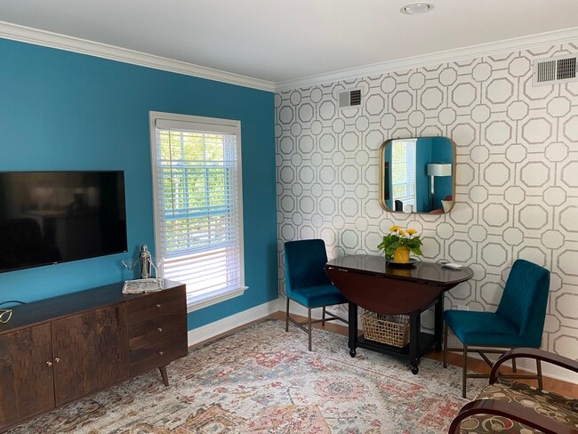 Foto del edificio - 3101 St Charles Ave