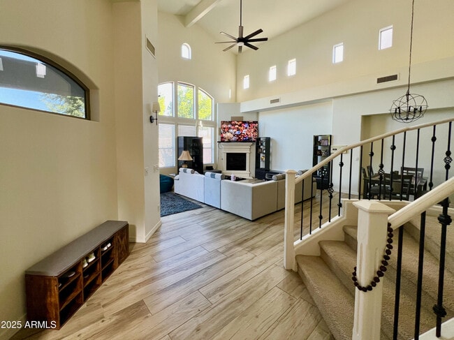 Foto del edificio - 8131 N 13th Wy