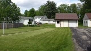 Building Photo - 730 W Madison St