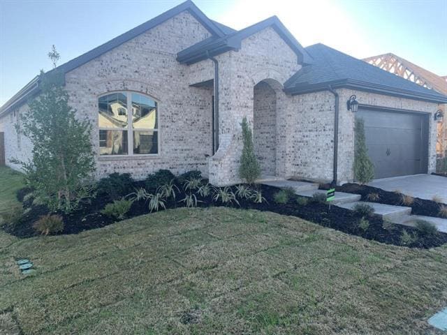 Foto del edificio - 1821 Leo Dr