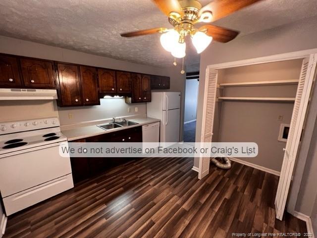 Building Photo - 6211 Rannock Dr
