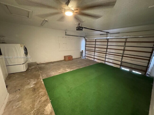 Building Photo - 8273 NW 188th Terrace