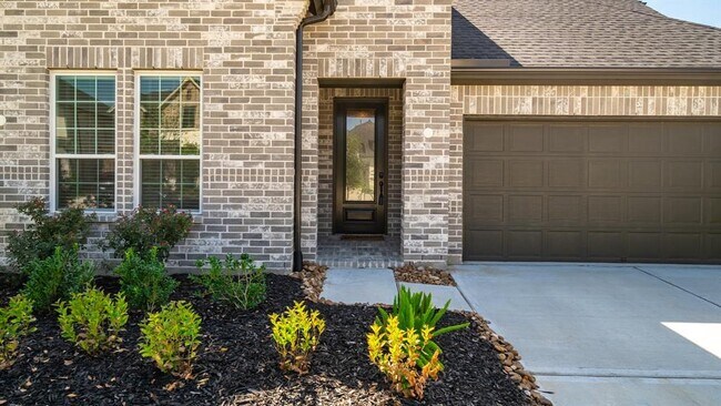 Building Photo - 24911 Berwick Bay Ct