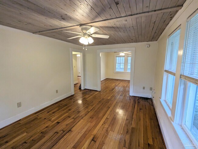 Foto del edificio - 3825 N 11th Ave