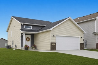 Building Photo - 7007 Benji Ln
