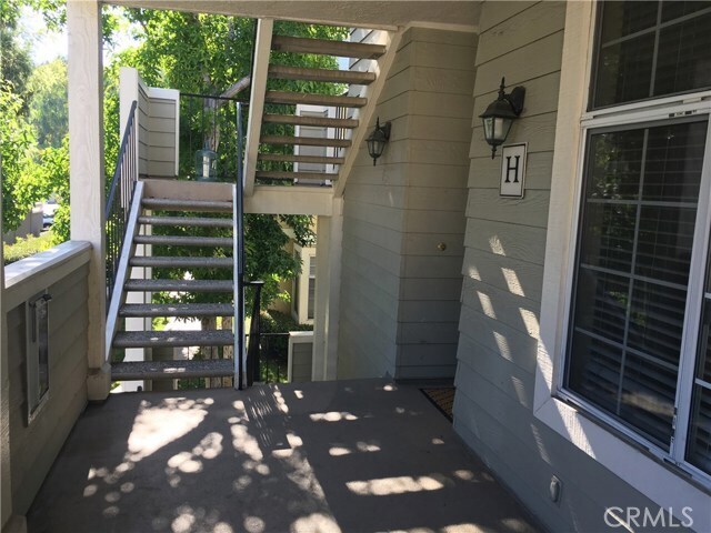 Foto del edificio - 23412 Pacific Park Dr