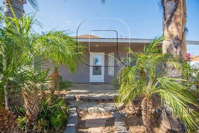 Foto del edificio - Epitome Of Tranquility In This 3 Bed/2 Bat...