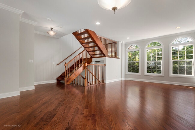 Building Photo - 2634 Blakely Ln