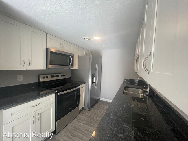 Foto del edificio - 3 br, 2.5 bath House - 4021 Holly Cove Drive