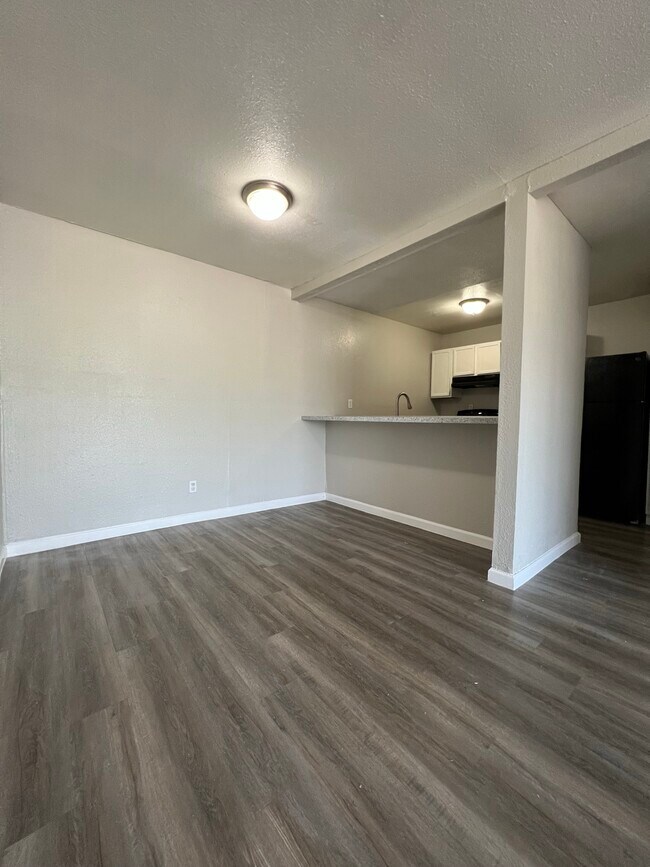 2722 Buford St Unit 24, Corpus Christi, TX 78405 Condo for Rent in