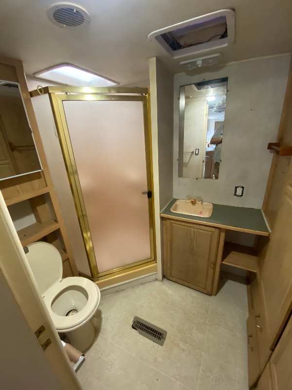 Foto del edificio - 1924 Indian Branch Rd