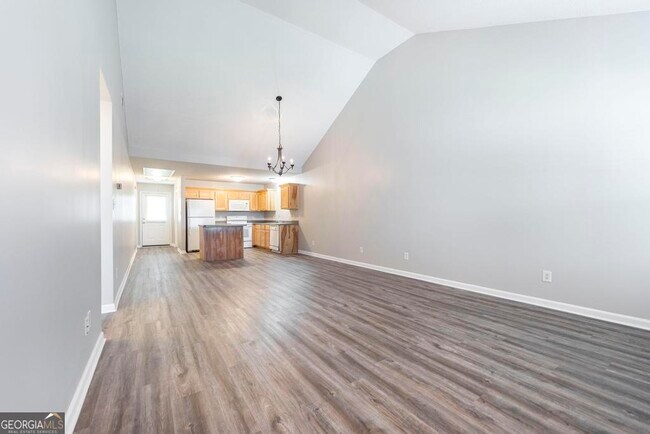 Building Photo - 209 Northpointe Dr