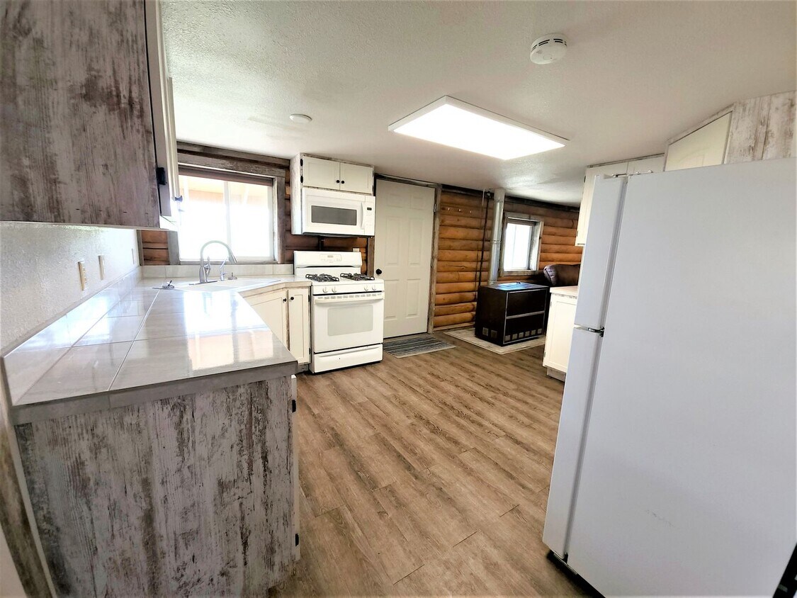 Foto principal - 58 Tressa Rd