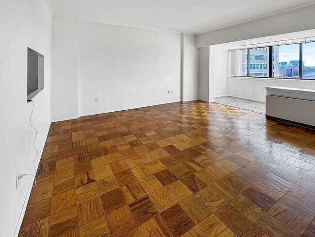 Foto del edificio - 6 Whittier Pl