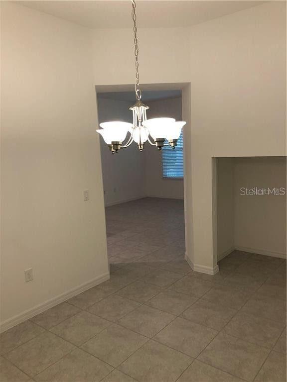 Foto del edificio - 9143 Grand Is Wy