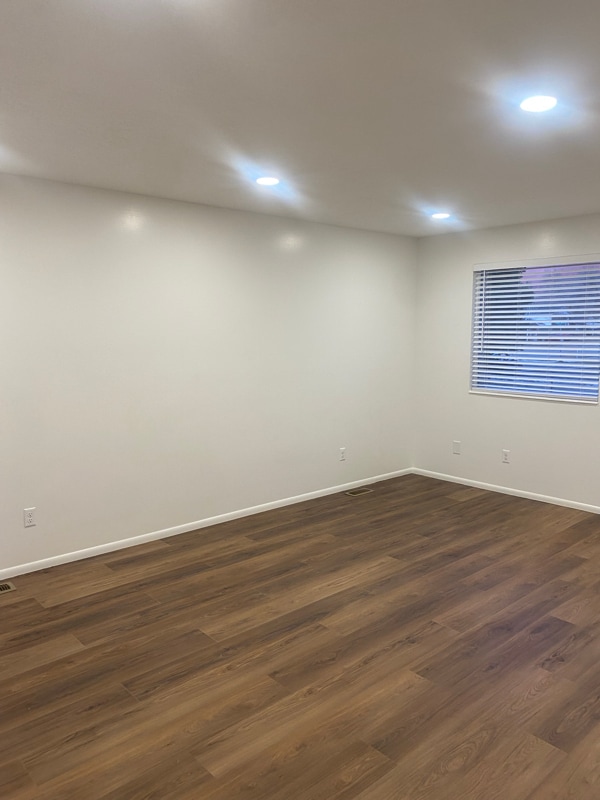 Building Photo - 4359 S 950 W St