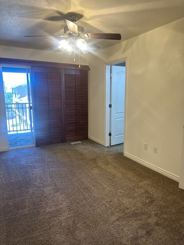 Foto del edificio - 7329 Shelby View Dr