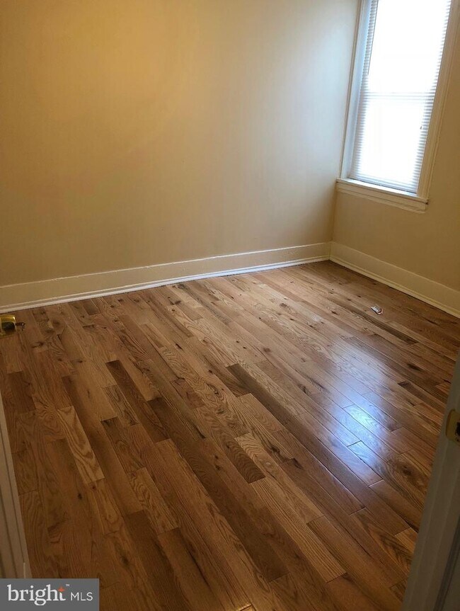 Foto del edificio - 3227 Haverford Ave