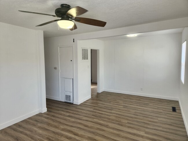 Building Photo - 4235 W 5615 S