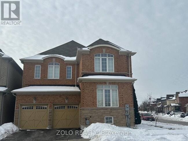Building Photo - 29 Gamble Dr