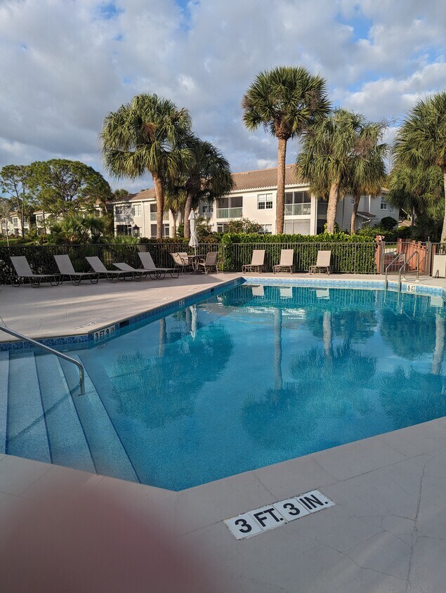 Foto principal - 6934 Rain Lily Ct