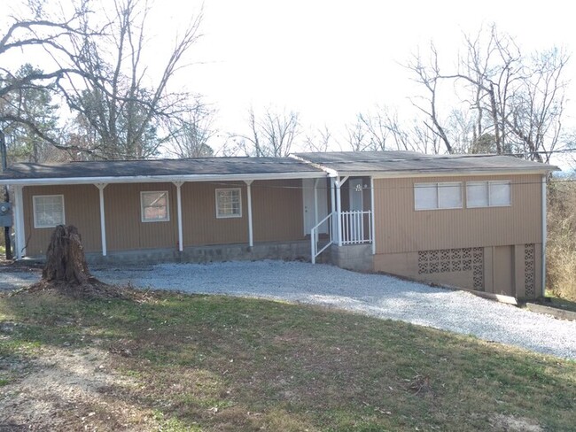 Building Photo - Manufactured Home 3 bed
