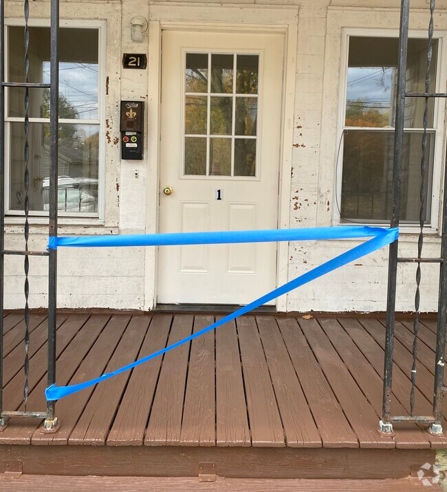 Apartments For Rent in Sodus, NY with Washer & Dryer 1 Rentals